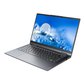 YOGA 14c 2021英特尔酷睿i5 14.0英寸全面屏超轻薄笔记本 深空灰+thinkplus 口红电源图片