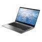 ThinkPad X1 Yoga 2020 英特尔酷睿i7 笔记本电脑图片