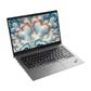【定制升级】ThinkPad E14 2021 笔记本电脑图片