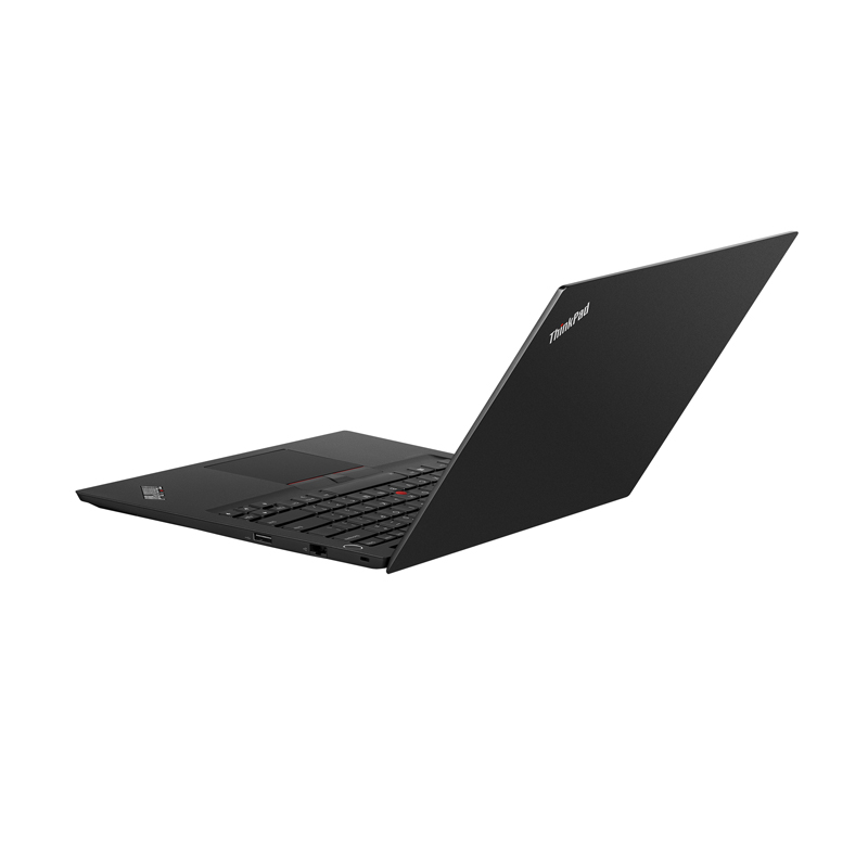 ThinkPad E14 英特尔酷睿i5 笔记本电脑 20RA003CCD图片