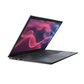 ThinkPad E15 英特尔酷睿i7 笔记本电脑图片