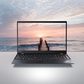 ThinkPad T15 英特尔酷睿i5 商务办公笔记本电脑图片
