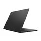 【企业购】ThinkPad E14 2021 酷睿版英特尔酷睿i7 笔记本 0NCD图片