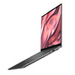 YOGA 14s 2021款标压锐龙版 14.0英寸超轻薄笔记本 深空灰+联想Type-C扩展坞图片