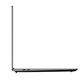YOGA 14s 2021款标压锐龙版 14.0英寸超轻薄笔记本 深空灰图片