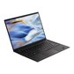 【企业购】ThinkPad X1 Carbon 2021 英特尔酷睿i7 笔记本 05CD图片
