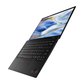 【企业购】ThinkPad X1 Carbon 2021 英特尔酷睿i5 笔记本 GVCD图片