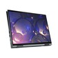 ThinkPad X1 Yoga 2021 笔记本电脑 2YCD图片