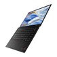 ThinkPad X1 Carbon 2021 LTE版 超轻旗舰本 03CD图片
