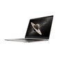 ThinkPad X1 Titanium 至轻超薄笔记本 WiFi版图片