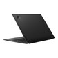 【企业购】ThinkPad X1 Carbon 2021 LTE版 英特尔Evo平台认证酷睿i5 超轻旗舰本 4WCD图片