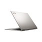 ThinkPad X1 Titanium 英特尔酷睿i5 至轻超薄笔记本 0CCD图片