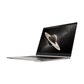 ThinkPad X1 Titanium 英特尔酷睿i5 至轻超薄笔记本 0BCD图片