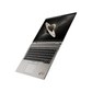 ThinkPad X1 Titanium 英特尔酷睿i7 至轻超薄笔记本 0BCD图片