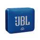 JBL GO 音乐金砖SMART2无线智能音响（黑、红、蓝）三色可选图片