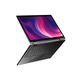 ThinkPad X13 Yoga 笔记本电脑图片