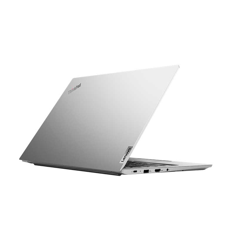 ThinkPad E14 2021 酷睿版英特尔酷睿i5 笔记本电脑 20TA003SCD图片
