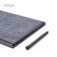 YOGA Duet 2021英特尔酷睿i5 13.0英寸全面轻薄笔记本电脑 深空灰 套餐图片