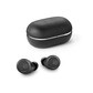 B&O beoplay E8 3.0 真无线蓝牙耳机 丹麦bo入耳式运动立体声耳机 无线充电图片