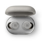 B&O beoplay E8 3.0 真无线蓝牙耳机 丹麦bo入耳式运动立体声耳机 无线充电图片