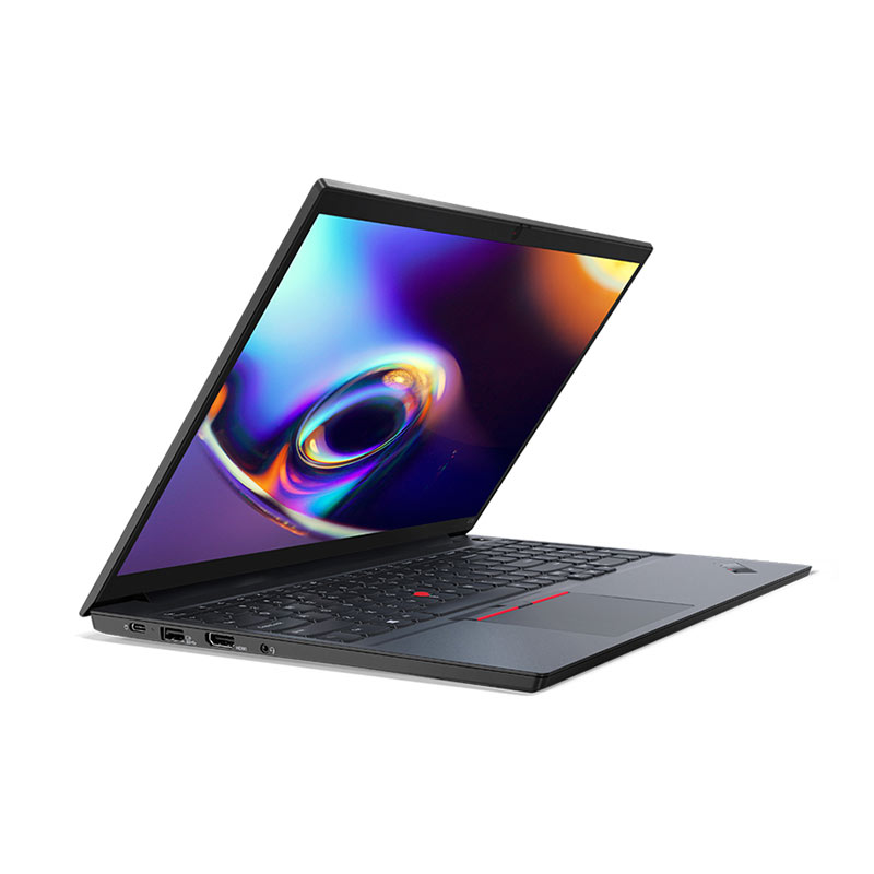 企业购】ThinkPad E15 2021 锐龙版笔记本电脑5PCD_商务办公_采购_价格