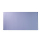 联想网红双料鼠标垫MM22 香芋紫图片