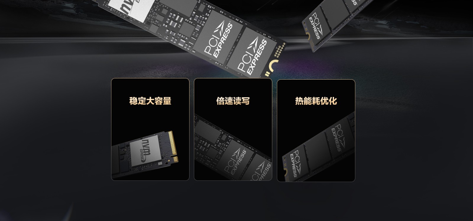  pm9a1 pcie 4 0 1t nvme 2280