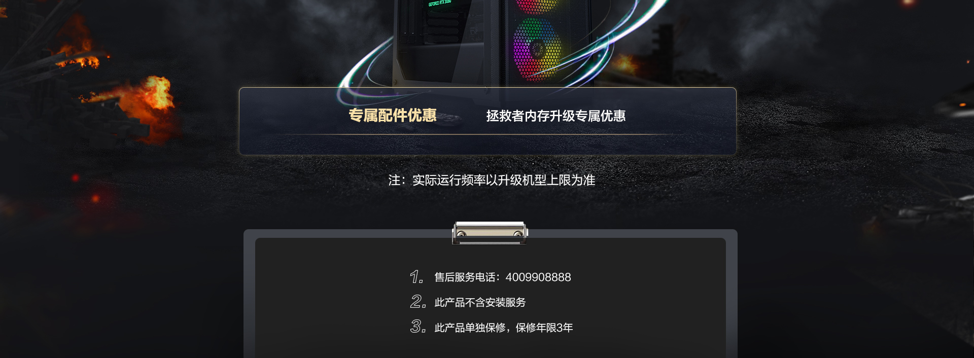  pm9a1 pcie 4 0 1t nvme 2280