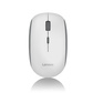 联想无线静音一键服务鼠标N911 Pro 白色图片
