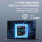 王源同款ThinkBook 13x 英特尔Evo平台认证酷睿i7 至轻至薄商务本图片