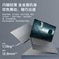 【标配】ThinkBook 13x 英特尔Evo平台认证酷睿i7 至轻至薄商务本图片