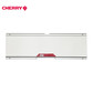 樱桃Cherry MX3.0S G80-3870LYAEU-0机械键盘有线键盘全尺寸游戏键盘无钢板正刻白色红轴图片