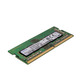 原厂笔记本内存升级16G DDR4 3200图片