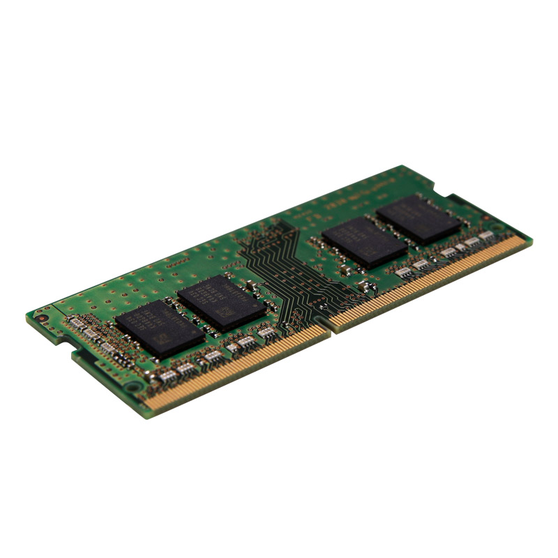 原厂笔记本内存16G DDR4 3200图片