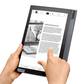 【王源同款】ThinkBook Plus 2 英特尔Evo平台认证酷睿i7 双面屏超轻薄本 02CD图片
