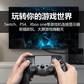 联想(Lenovo) HDMI转DVI转接线 DVI转HDMI高清线双向互转转接头 笔记本电脑连接显示器投影仪转换线2米图片