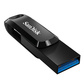 闪迪 TYPE-C SDDC3(酷柔）64G图片