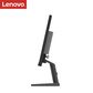 联想/Lenovo 21.5英寸全高清超窄边电脑显示器L22e-30图片