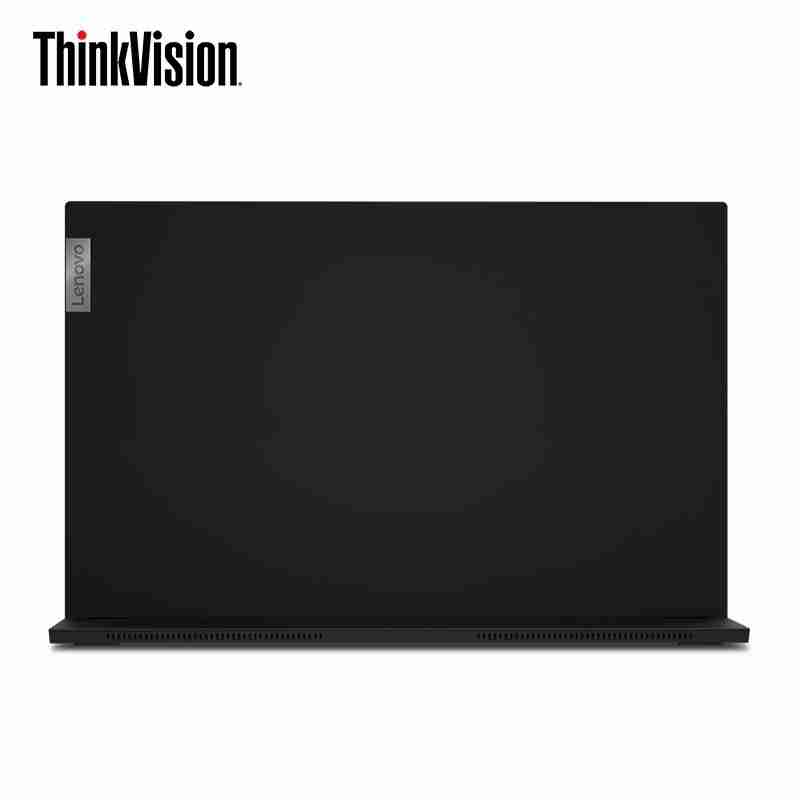 联想/ThinkVision 便携显示器M15图片