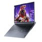 联想(Lenovo)拯救者Y9000K 16英寸游戏笔记本电脑 钛晶灰图片