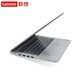 Ideapad14S英特尔酷睿i3超轻薄笔记本电脑图片