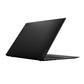 ThinkPad X1 Nano 至轻超薄笔记本 WiFi版图片