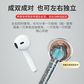 联想 真无线蓝牙音乐耳机拯救者手机蓝牙耳机 蓝牙5.0 收纳充电盒XT89黑图片