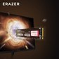 联想 （Lenovo）异能者SSD固态硬盘 256GB M.2接口 （NVMe协议）图片