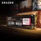 联想 （Lenovo）异能者SSD固态硬盘 256GB M.2接口 （NVMe协议）图片