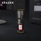 联想 （Lenovo）异能者SSD固态硬盘 256GB M.2接口 （NVMe协议）图片