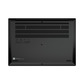 ThinkPad P1 隐士 2021 英特尔酷睿i7 笔记本电脑 06CD图片