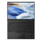ThinkPad X1 Carbon 2021 英特尔Evo平台认证酷睿i7 超轻旗舰本图片