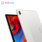 联想平板小新Pad 11英寸 学习娱乐平板电脑图片