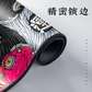 东来也国潮长款鼠标垫 开运锦鲤图片